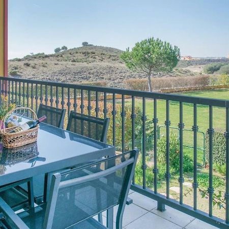 Stunning Apartment In Ayamonte With Wifi Ngoại thất bức ảnh