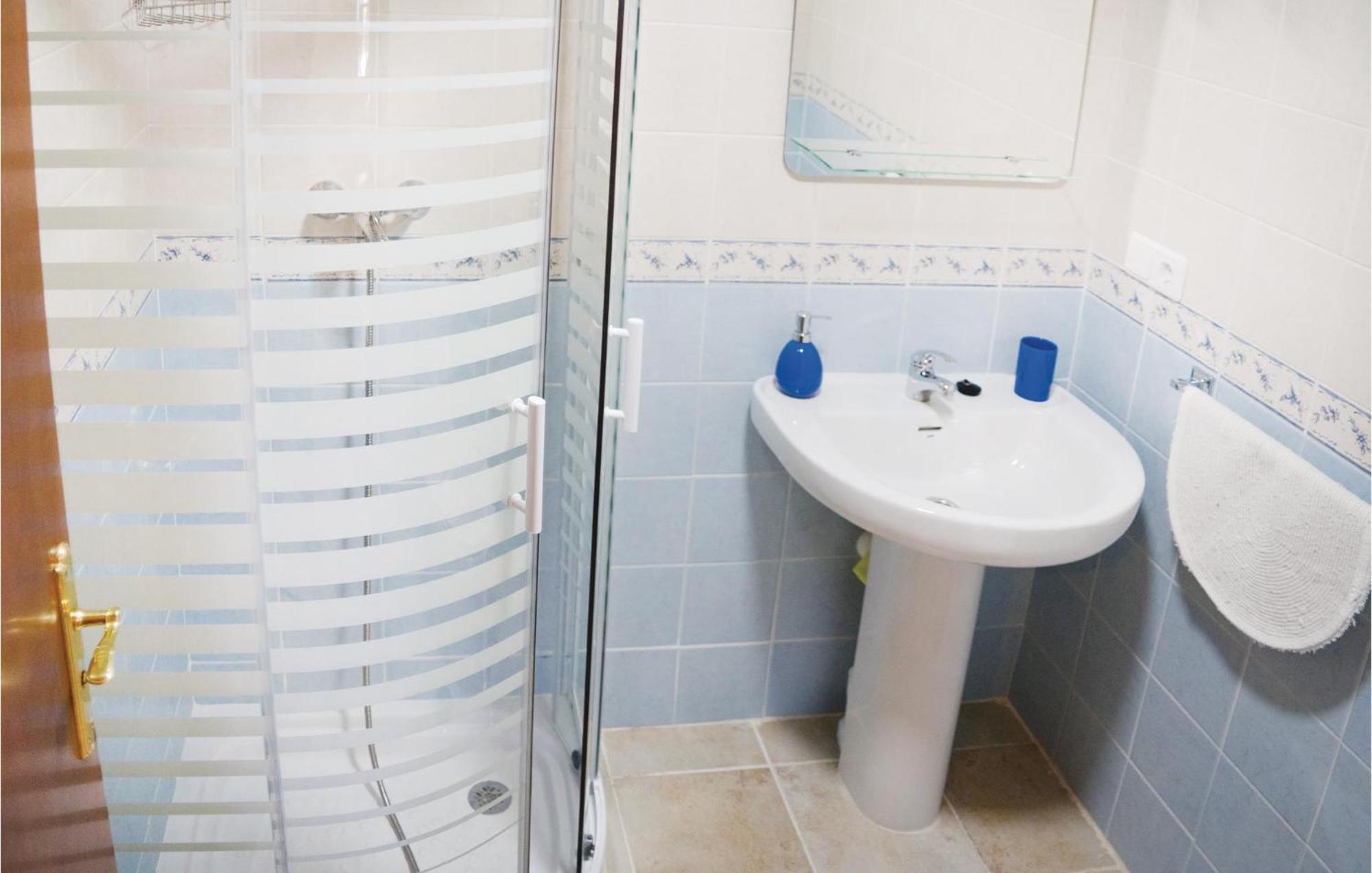 Stunning Apartment In Ayamonte With Wifi Ngoại thất bức ảnh